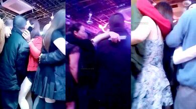 (探花)20231213_福哥探索抓奶舞厅